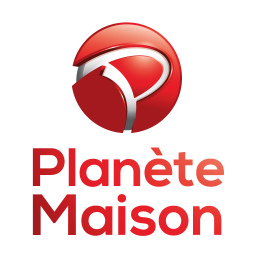 Planète Maison