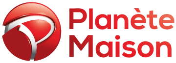 Planète Maison